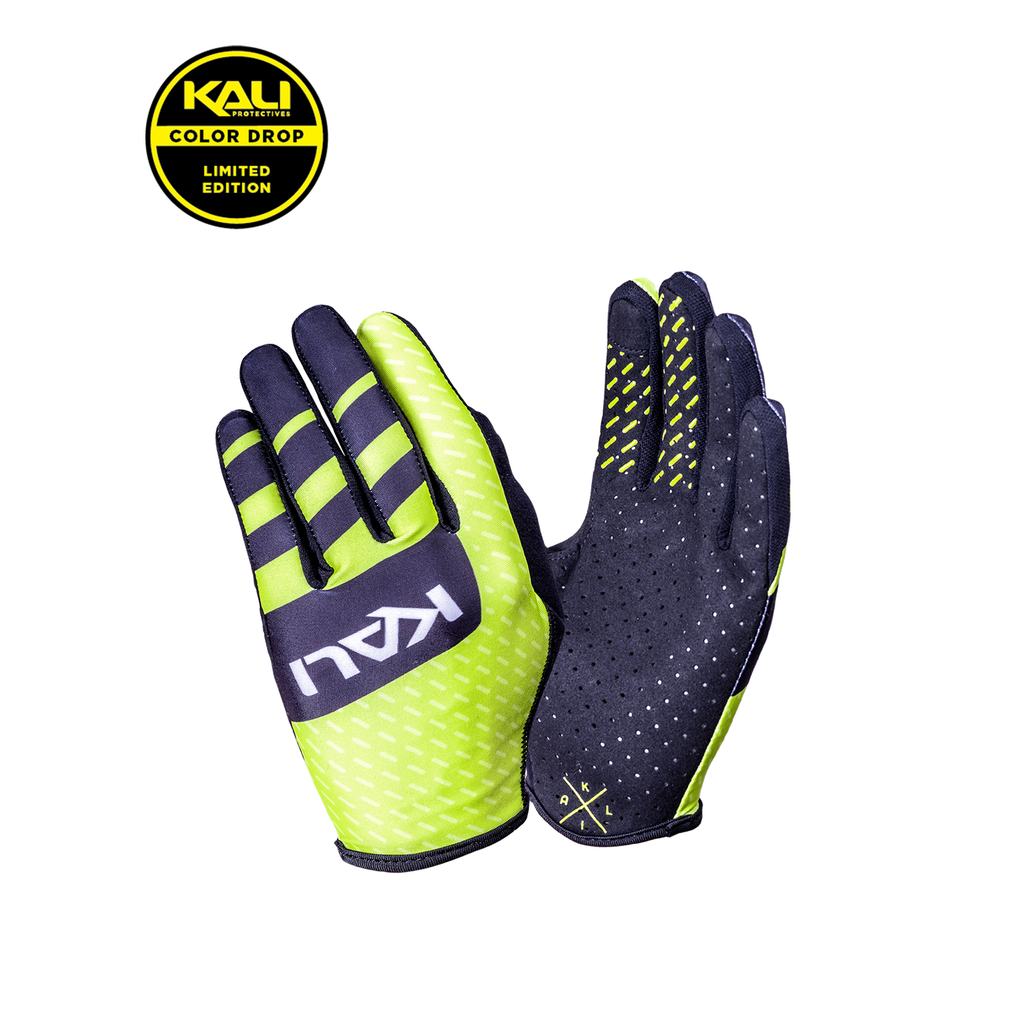 Kali Protectives Mission Glove