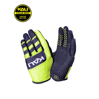 Kali Protectives Mission Glove