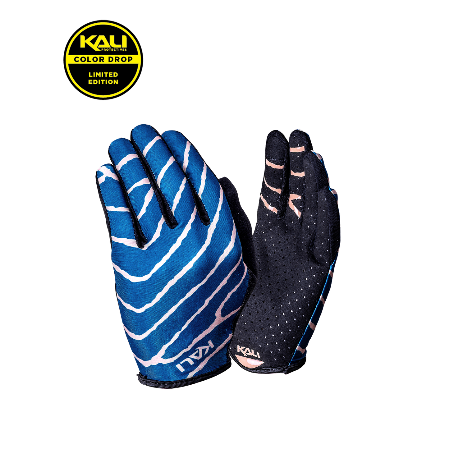 Kali Protectives Mission Glove