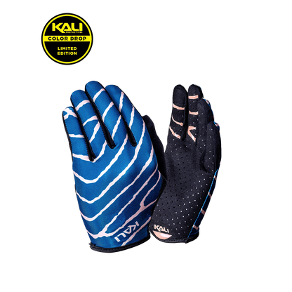 Kali Protectives Mission Glove