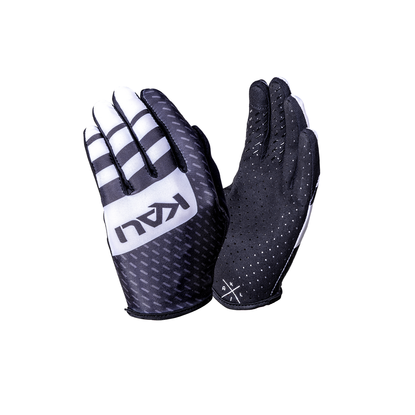 Kali Protectives Mission Glove