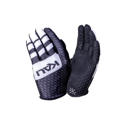 Kali Protectives Mission Glove