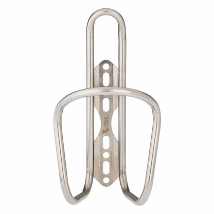 Morse Cage Ti