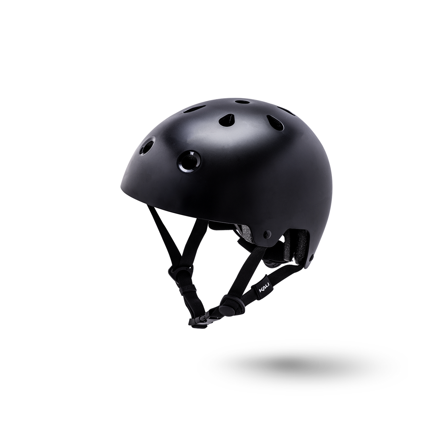 Kali Protectives Maha 2.0 Half-Shell Helmet