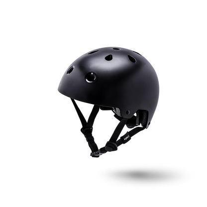 Kali Protectives Maha 2.0 Half-Shell Helmet