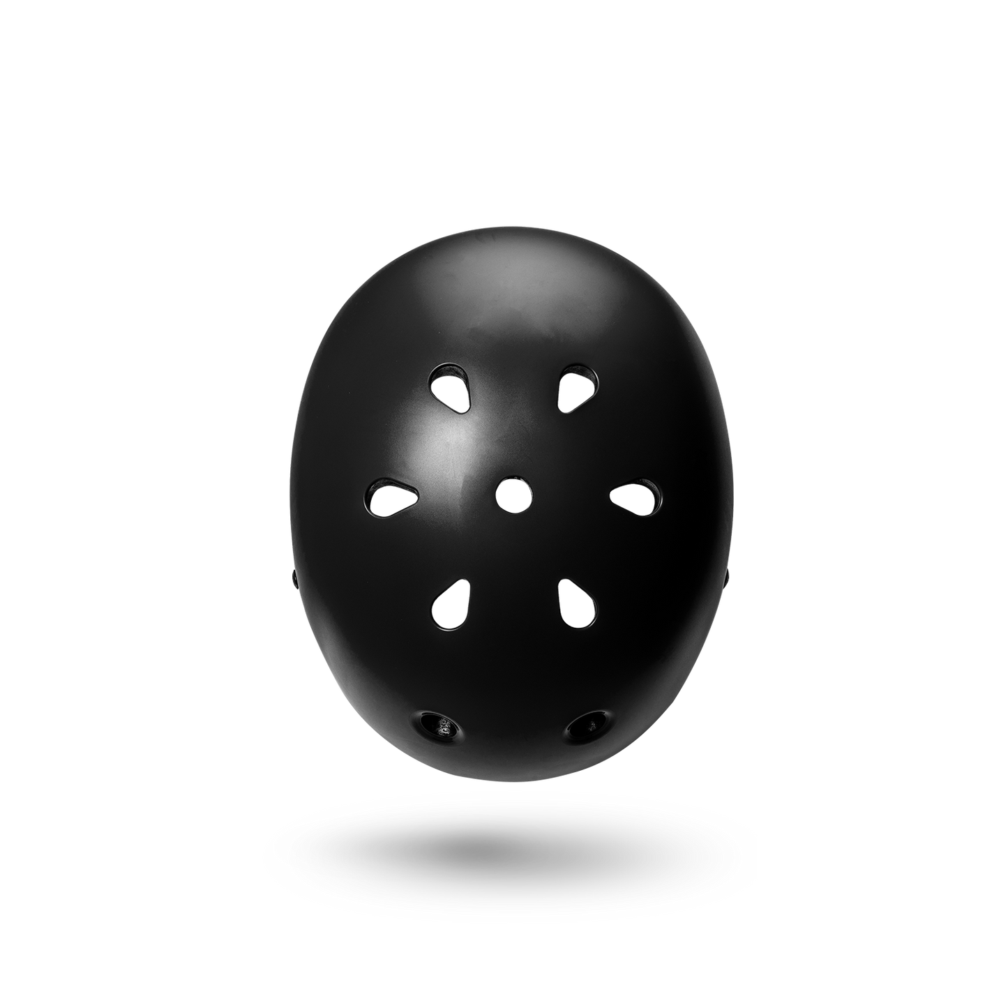 Kali Protectives Maha 2.0 Half-Shell Helmet