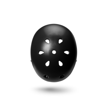 Kali Protectives Maha 2.0 Half-Shell Helmet