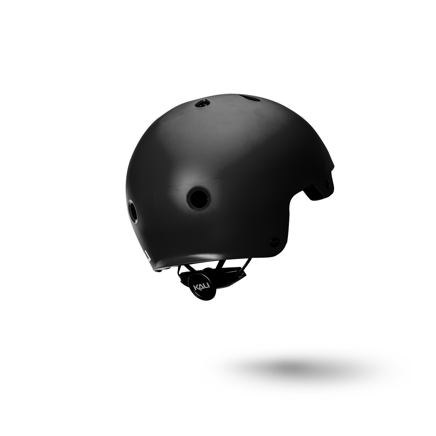 Kali Protectives Maha 2.0 Half-Shell Helmet