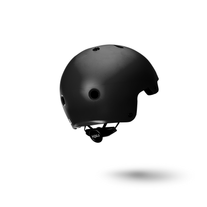Kali Protectives Maha 2.0 Half-Shell Helmet