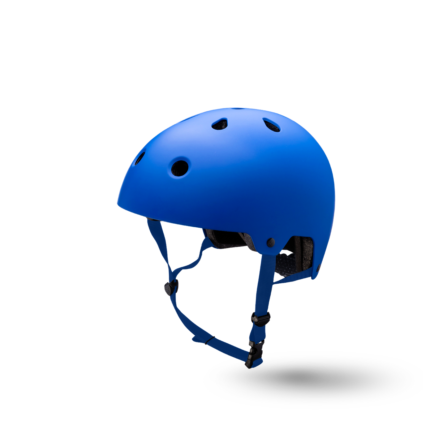 Kali Protectives Maha 2.0 Half-Shell Helmet