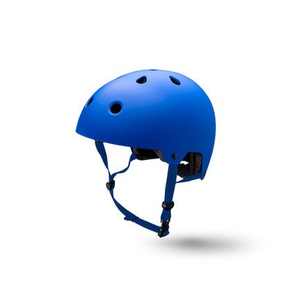 Kali Protectives Maha 2.0 Half-Shell Helmet