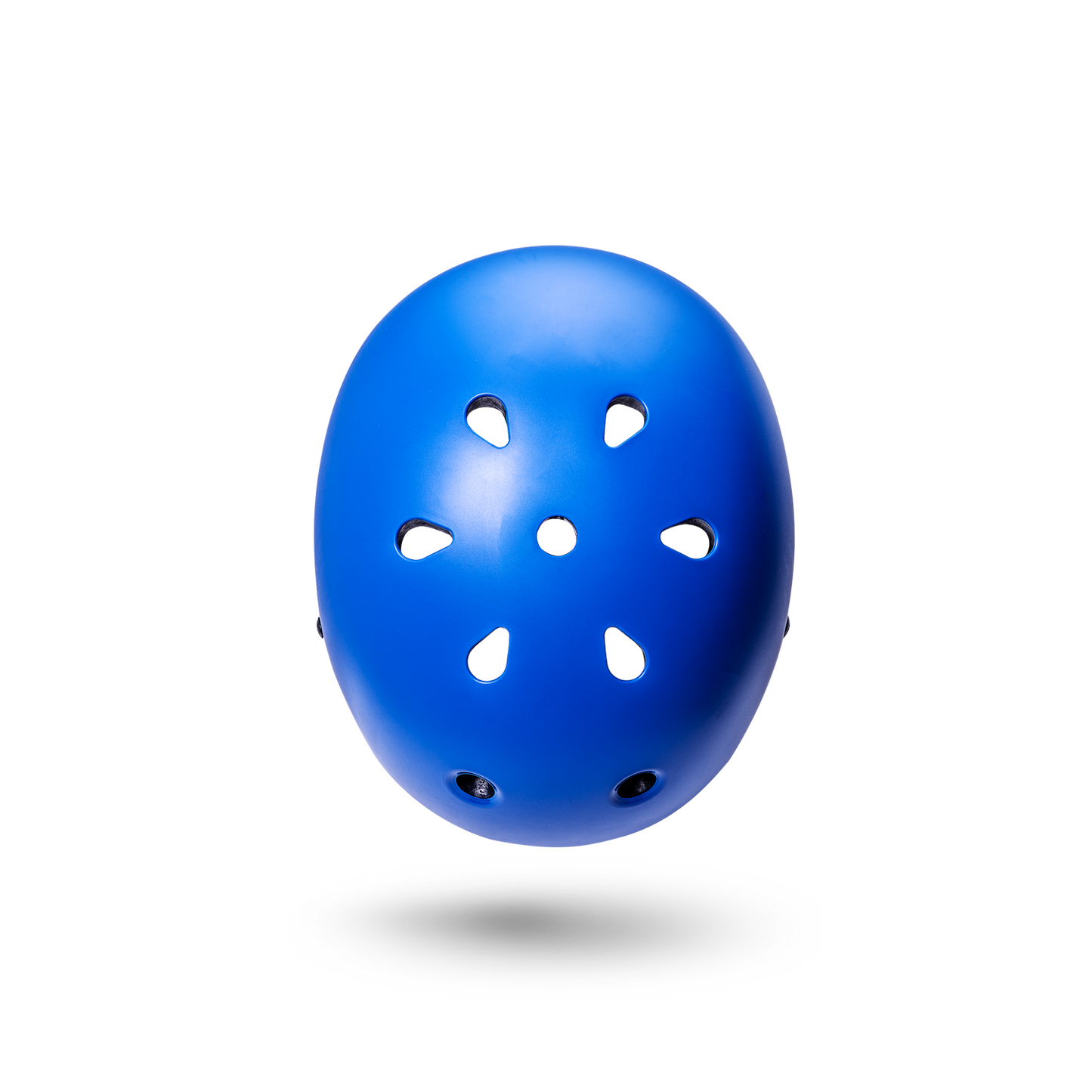 Kali Protectives Maha 2.0 Half-Shell Helmet