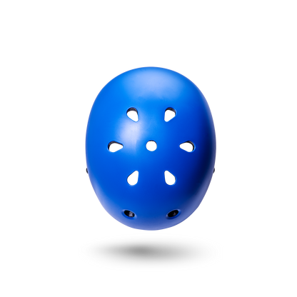 Kali Protectives Maha 2.0 Half-Shell Helmet