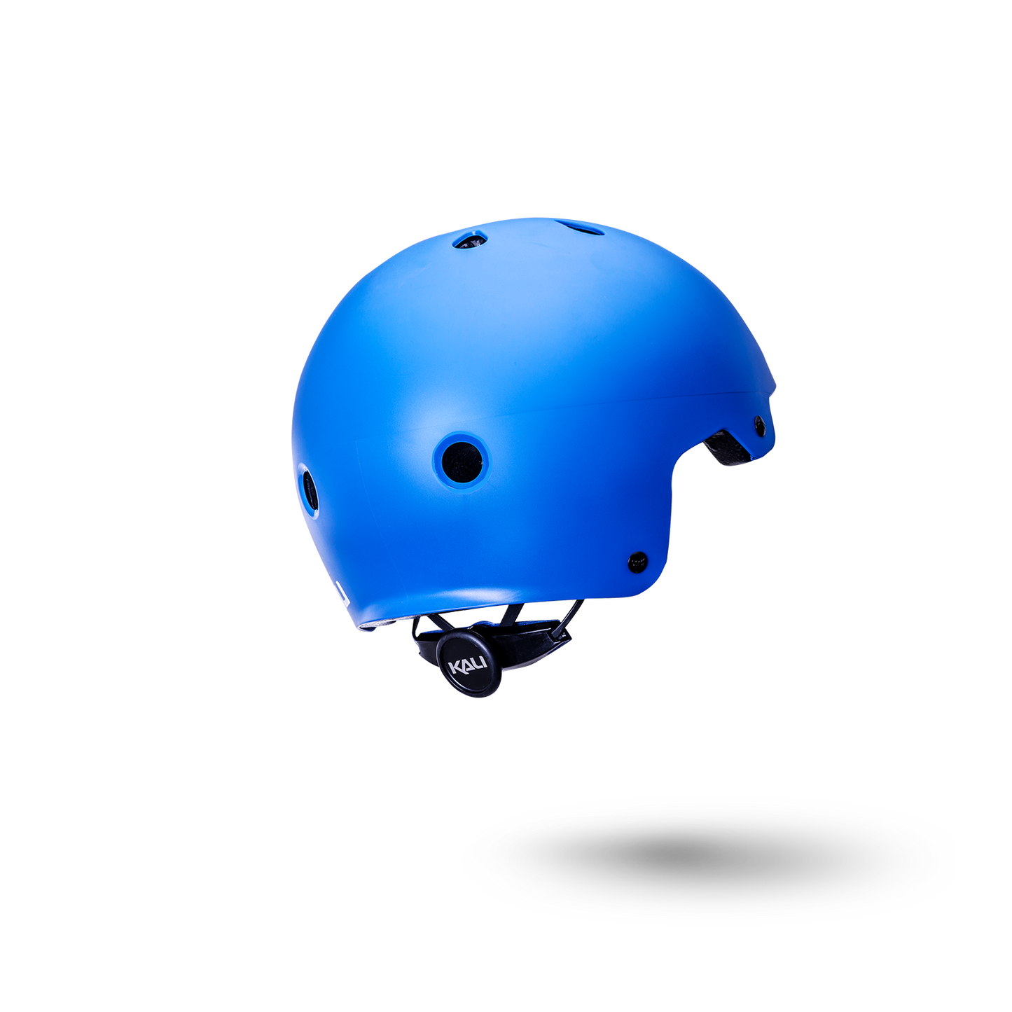 Kali Protectives Maha 2.0 Half-Shell Helmet