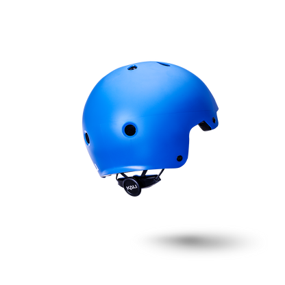 Kali Protectives Maha 2.0 Half-Shell Helmet