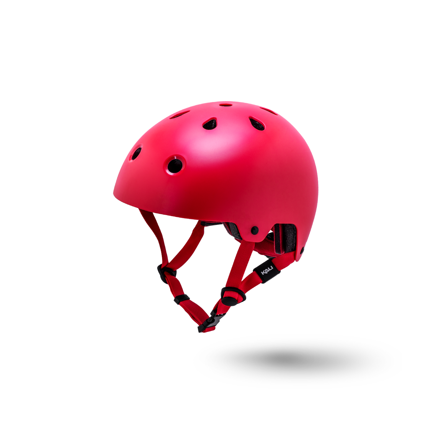 Kali Protectives Maha 2.0 Half-Shell Helmet