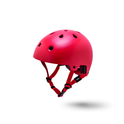 Kali Protectives Maha 2.0 Half-Shell Helmet