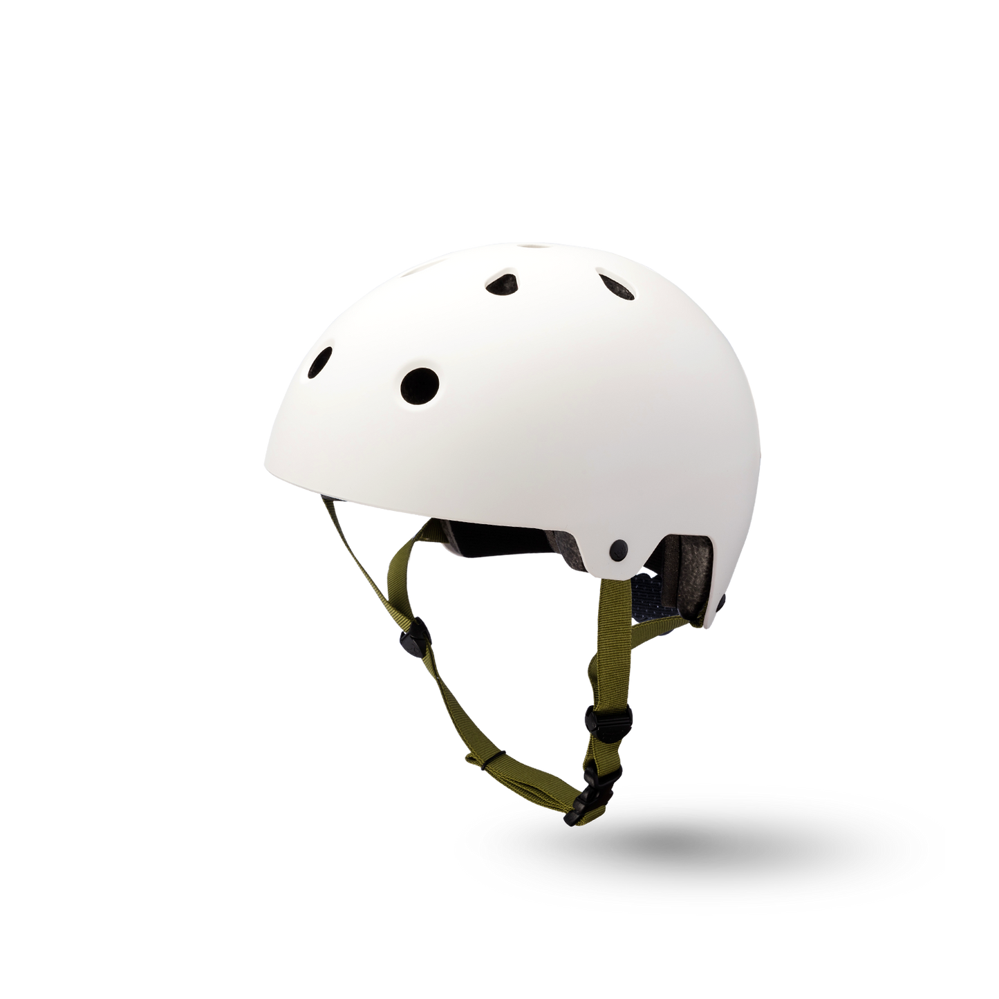Kali Protectives Maha 2.0 Half-Shell Helmet