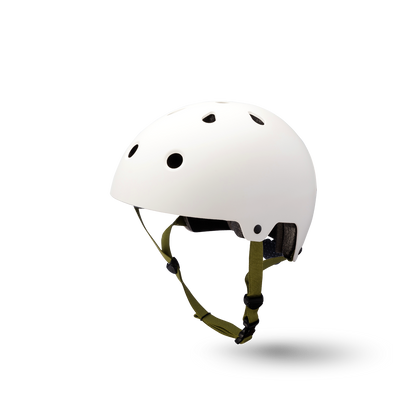 Kali Protectives Maha 2.0 Half-Shell Helmet