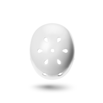 Kali Protectives Maha 2.0 Half-Shell Helmet