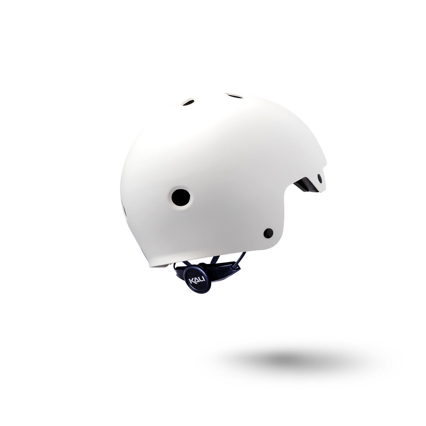 Kali Protectives Maha 2.0 Half-Shell Helmet