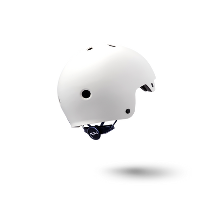 Kali Protectives Maha 2.0 Half-Shell Helmet