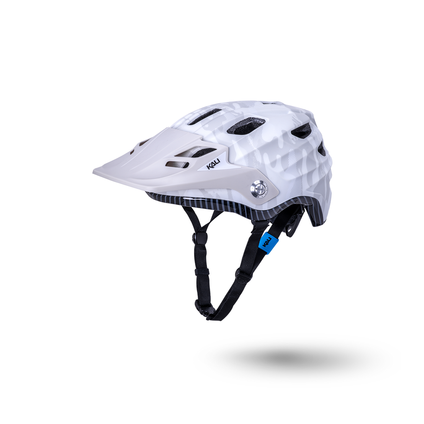 Kali Protectives Maya 3.0. Half-Shell Helmet