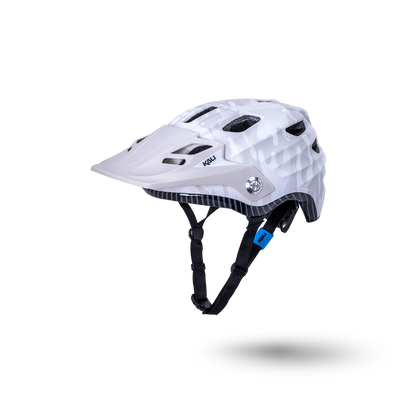 Kali Protectives Maya 3.0. Half-Shell Helmet
