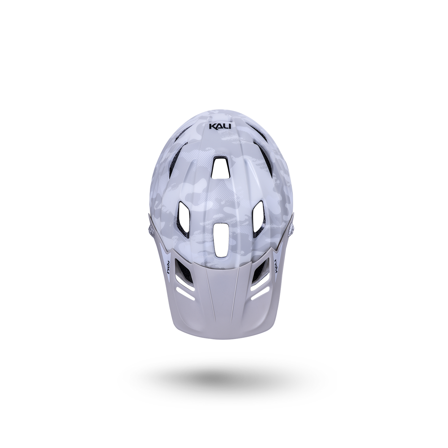 Kali Protectives Maya 3.0. Half-Shell Helmet