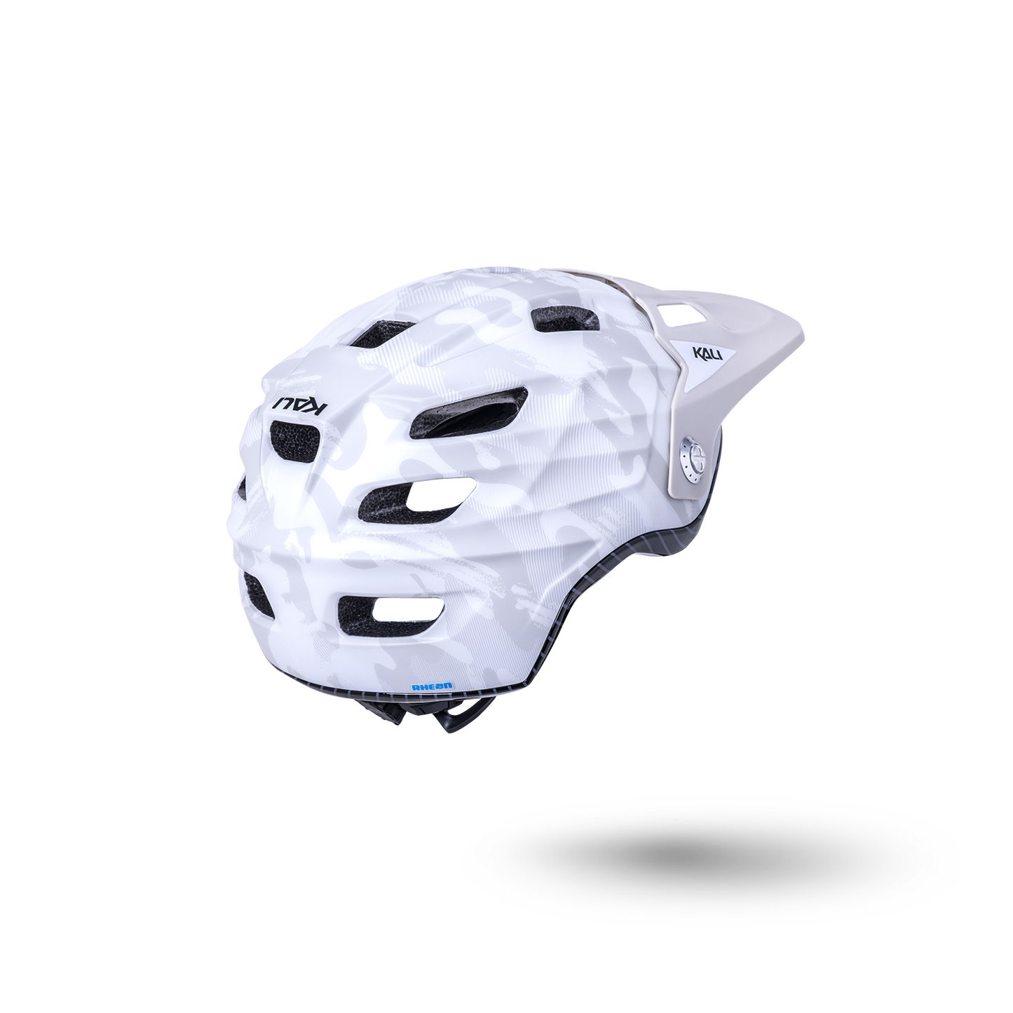 Kali Protectives Maya 3.0. Half-Shell Helmet