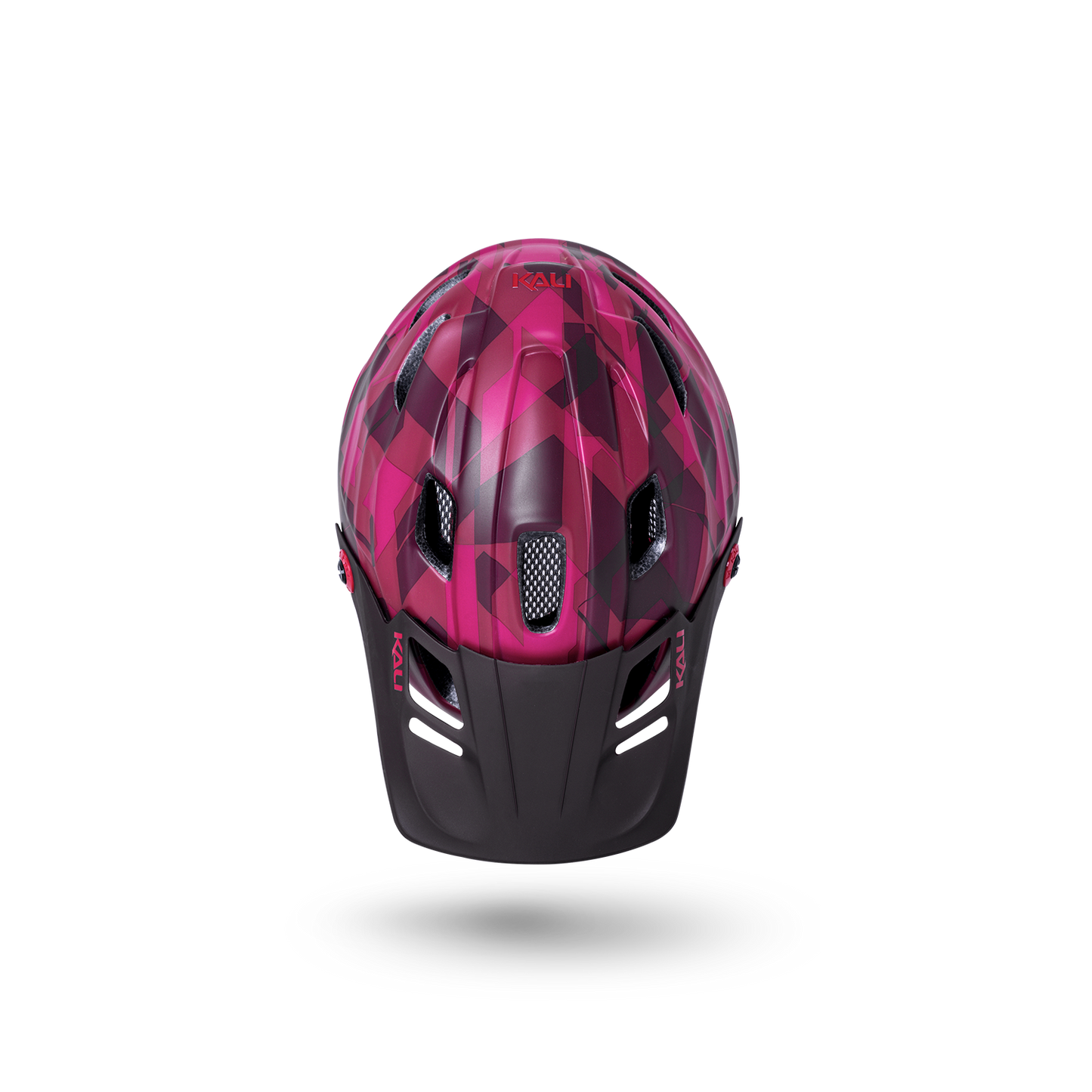 Kali Protectives Maya 3.0. Half-Shell Helmet