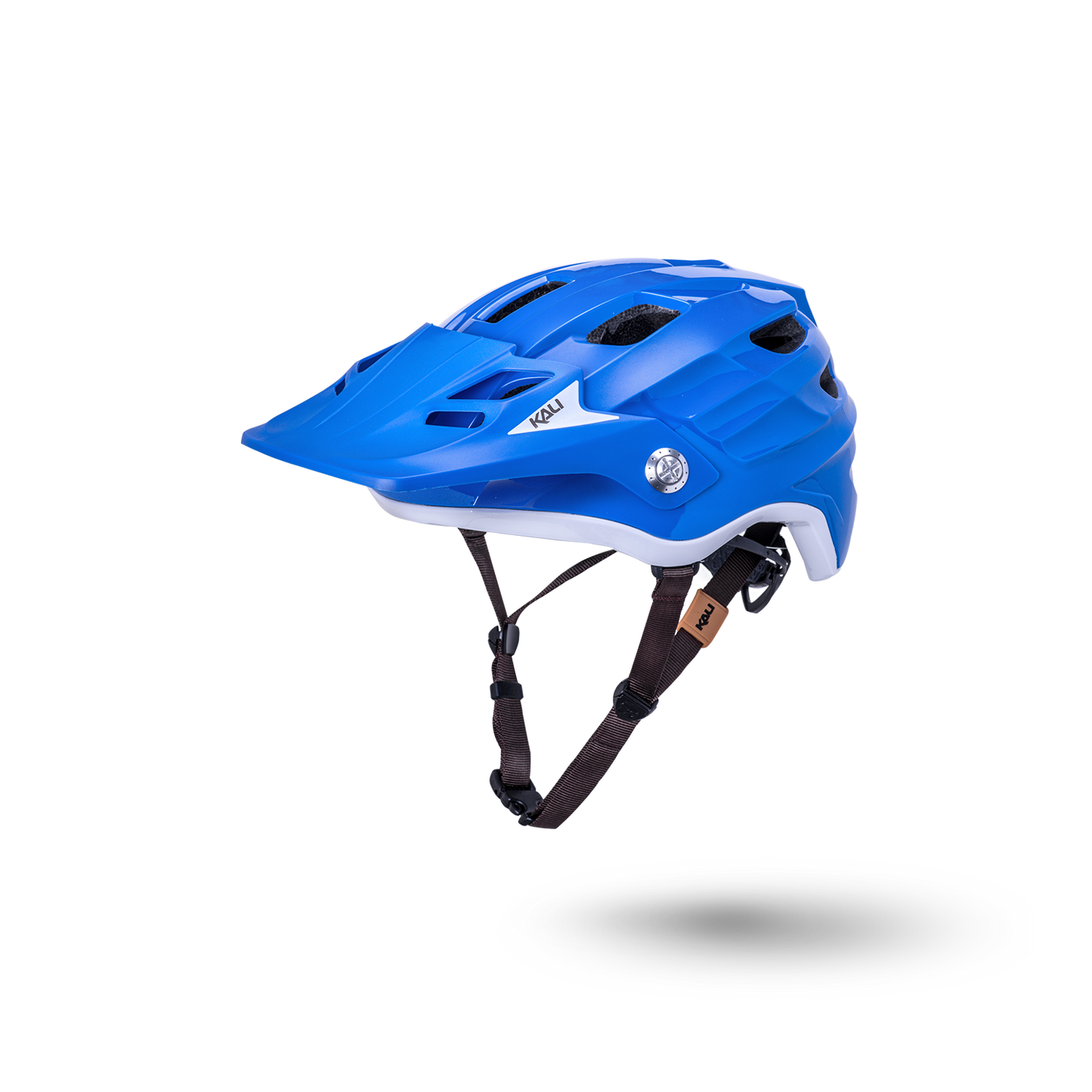 Kali Protectives Maya 3.0. Half-Shell Helmet