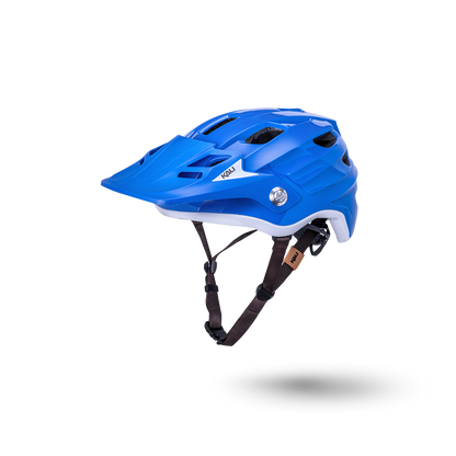 Kali Protectives Maya 3.0. Half-Shell Helmet