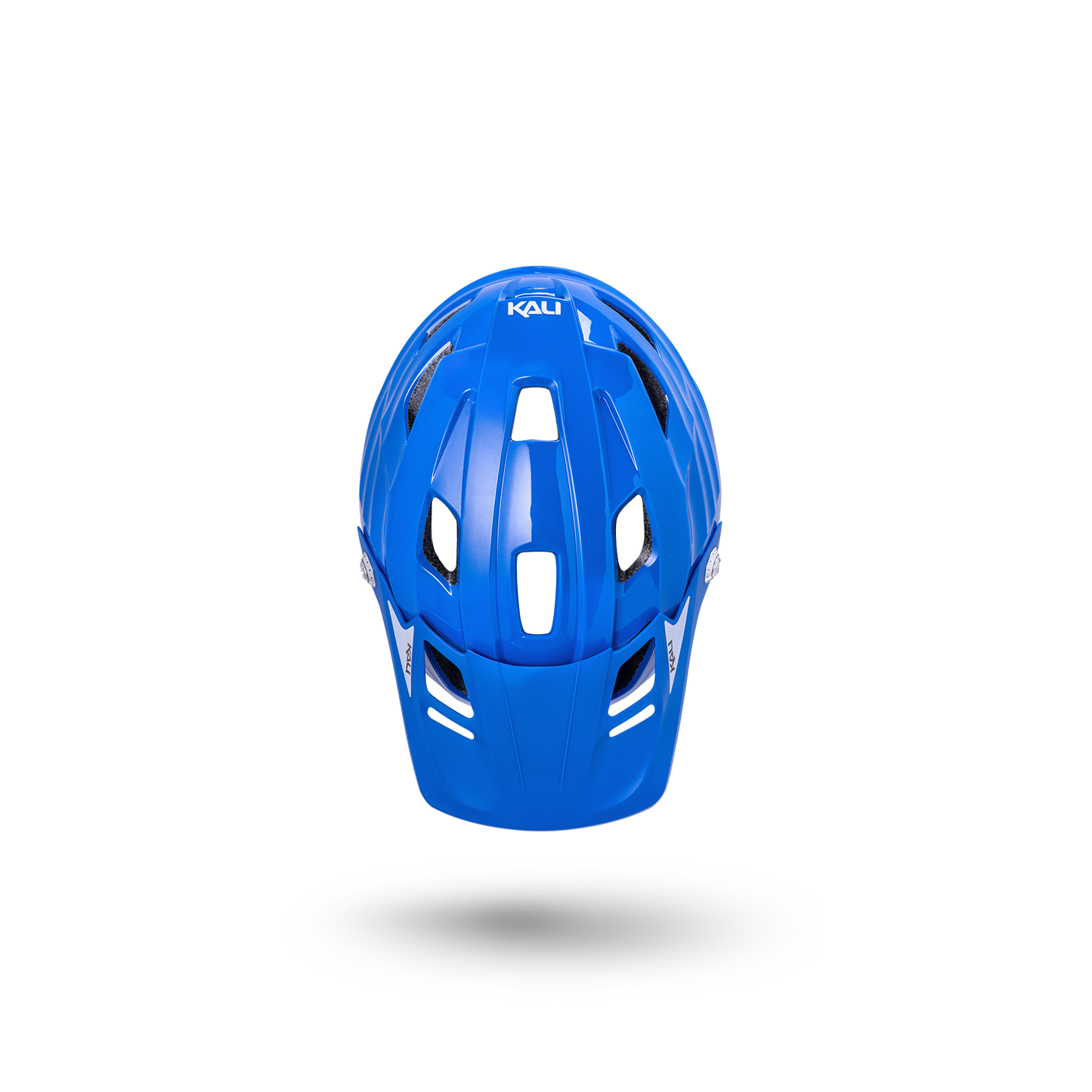 Kali Protectives Maya 3.0. Half-Shell Helmet