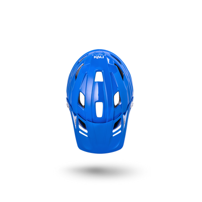 Kali Protectives Maya 3.0. Half-Shell Helmet
