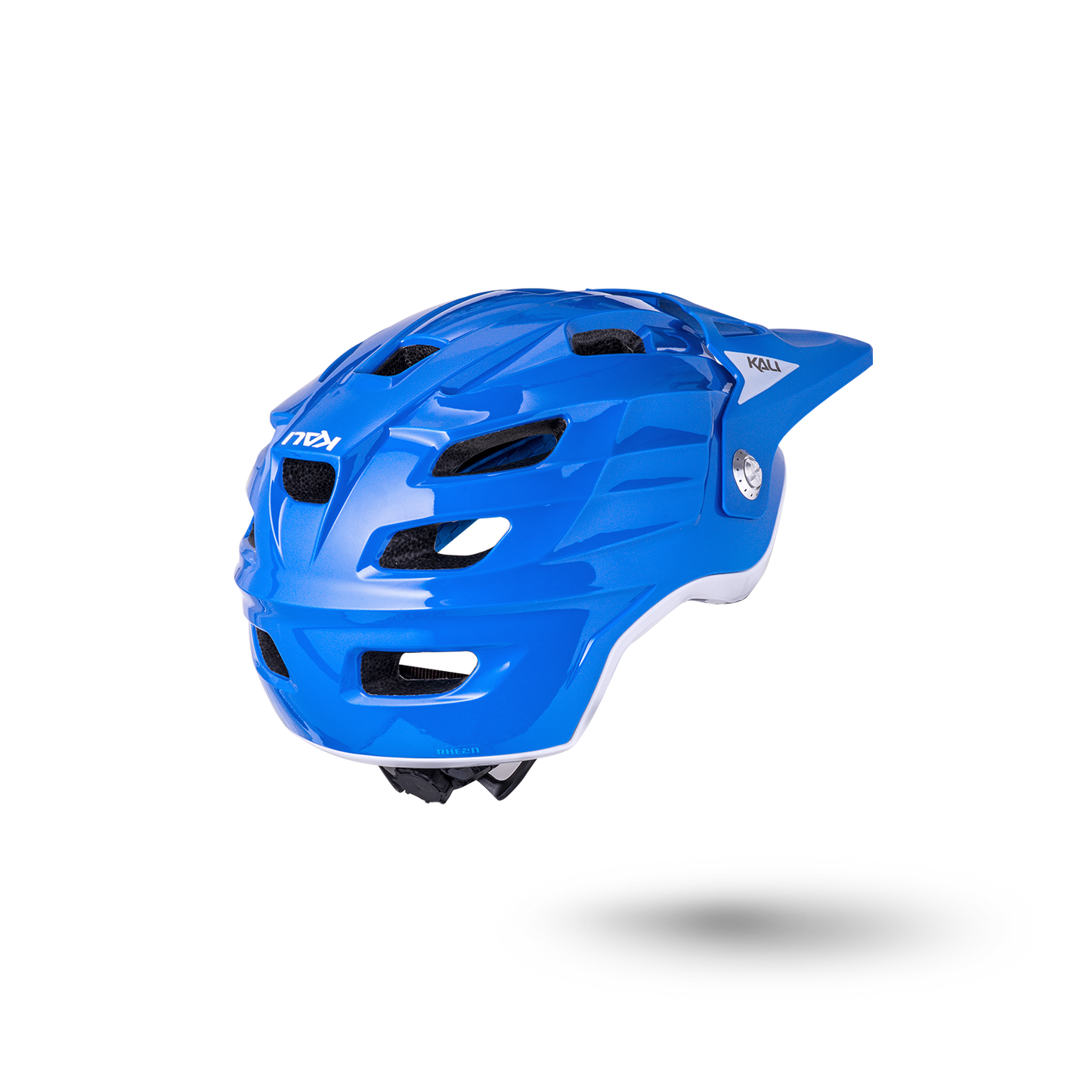 Kali Protectives Maya 3.0. Half-Shell Helmet