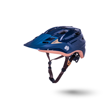 Kali Protectives Maya 3.0. Half-Shell Helmet