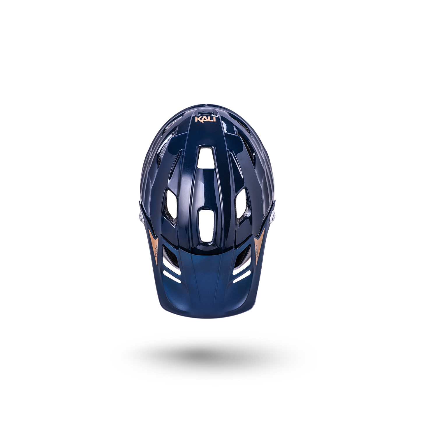 Kali Protectives Maya 3.0. Half-Shell Helmet