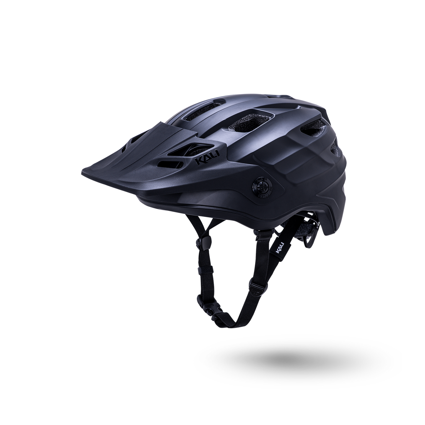 Kali Protectives Maya 3.0. Half-Shell Helmet