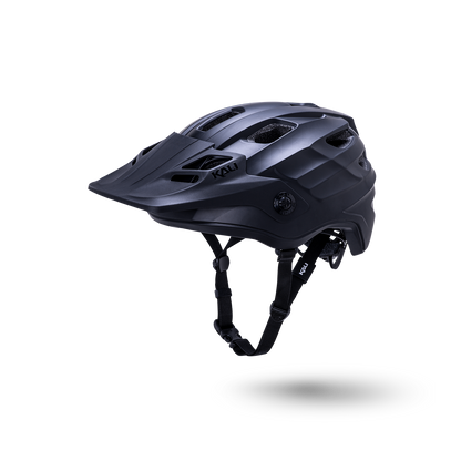 Kali Protectives Maya 3.0. Half-Shell Helmet