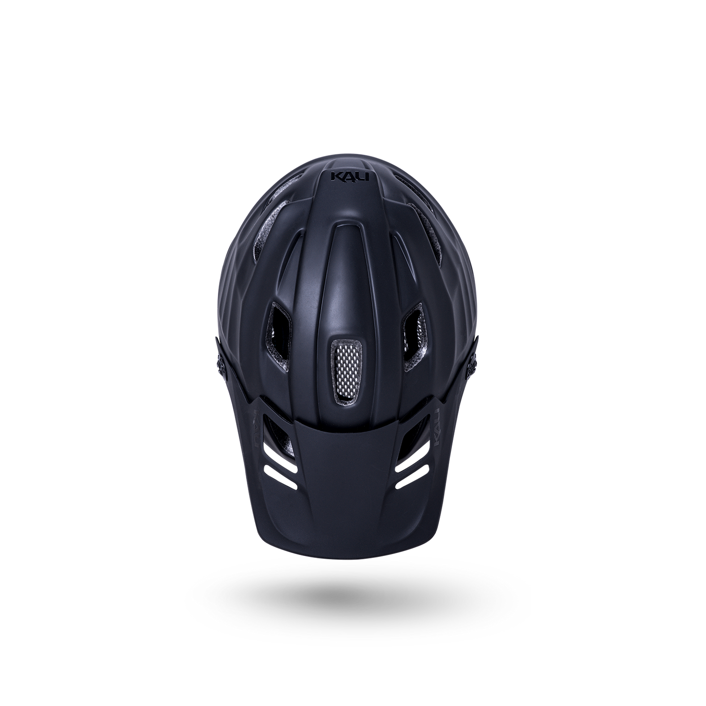 Kali Protectives Maya 3.0. Half-Shell Helmet