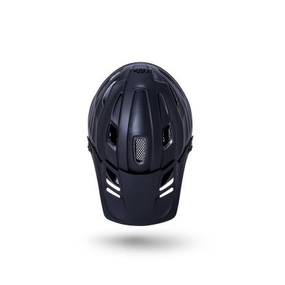 Kali Protectives Maya 3.0. Half-Shell Helmet