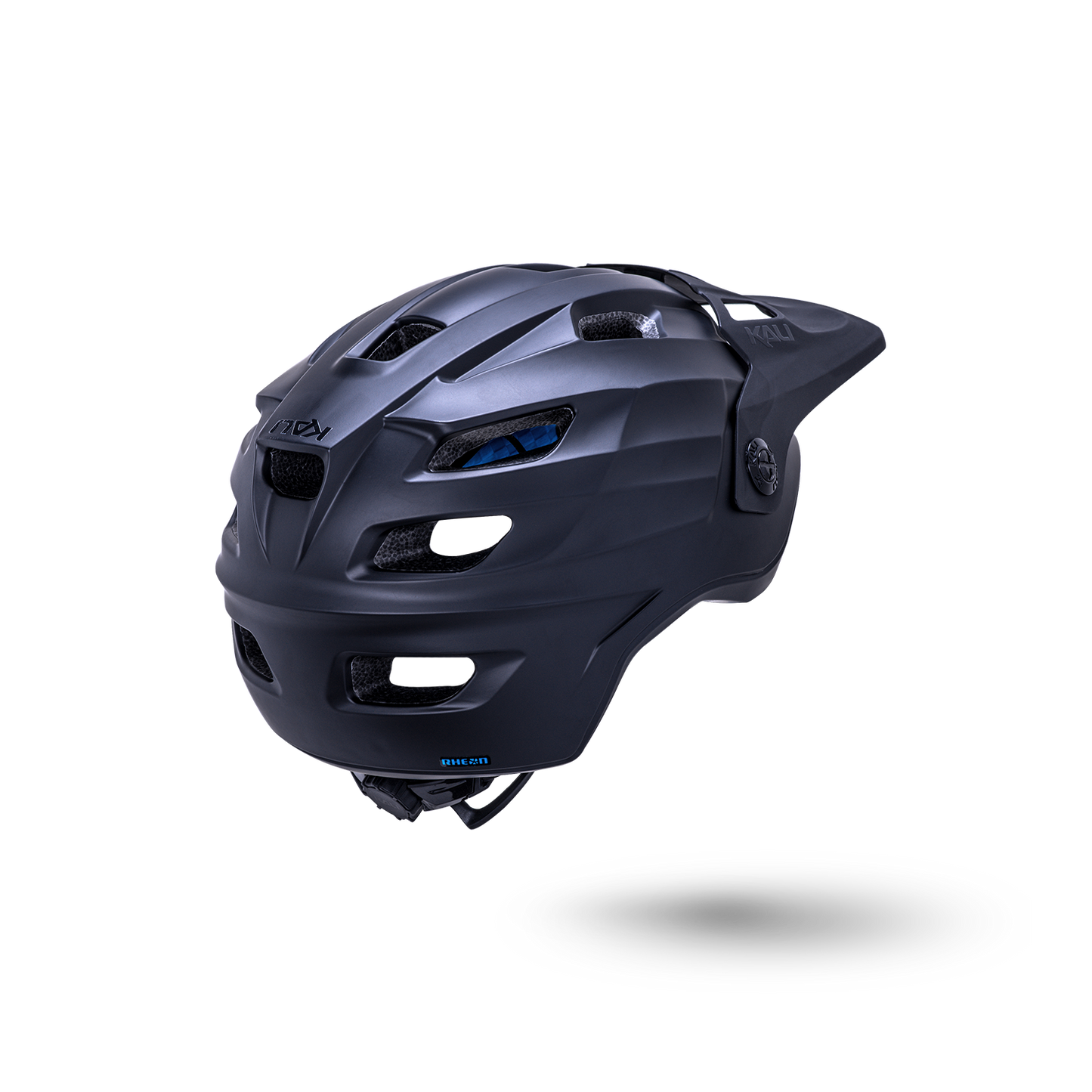 Kali Protectives Maya 3.0. Half-Shell Helmet