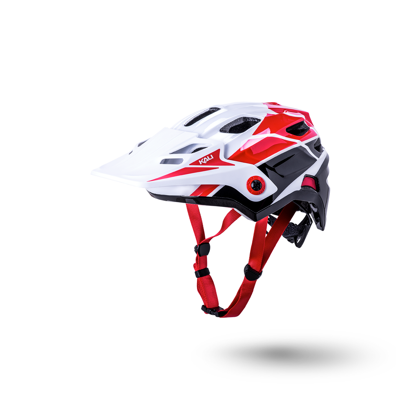 Kali Protectives Maya Full Face Child Full-Face Helmet
