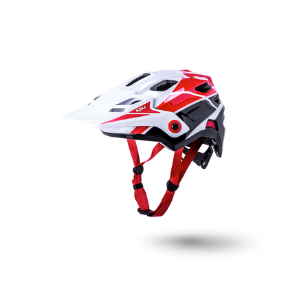 Kali Protectives Maya Full Face Child Full-Face Helmet