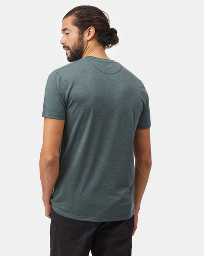 Juniper T-Shirt