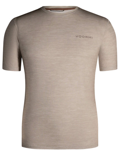 Men's Short Sleeve Tech Tee