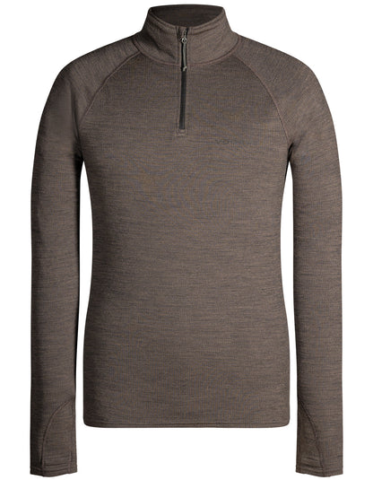 Men's Expedition 1/4 Zip Top
