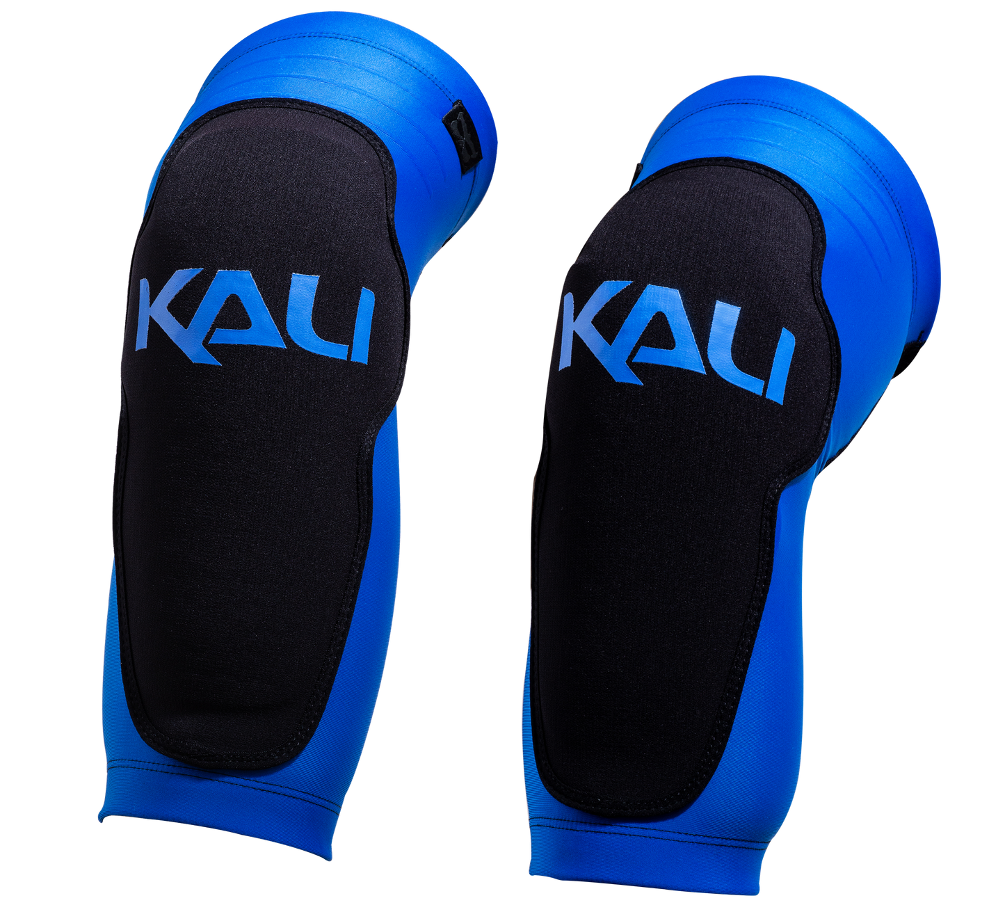 Kali Protectives Mission Knee Guards