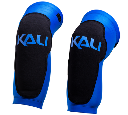 Kali Protectives Mission Knee Guards
